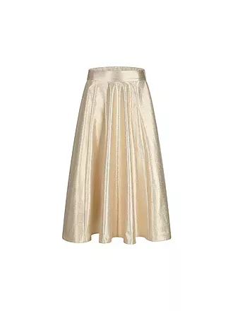 RIANI | Midi falda | 